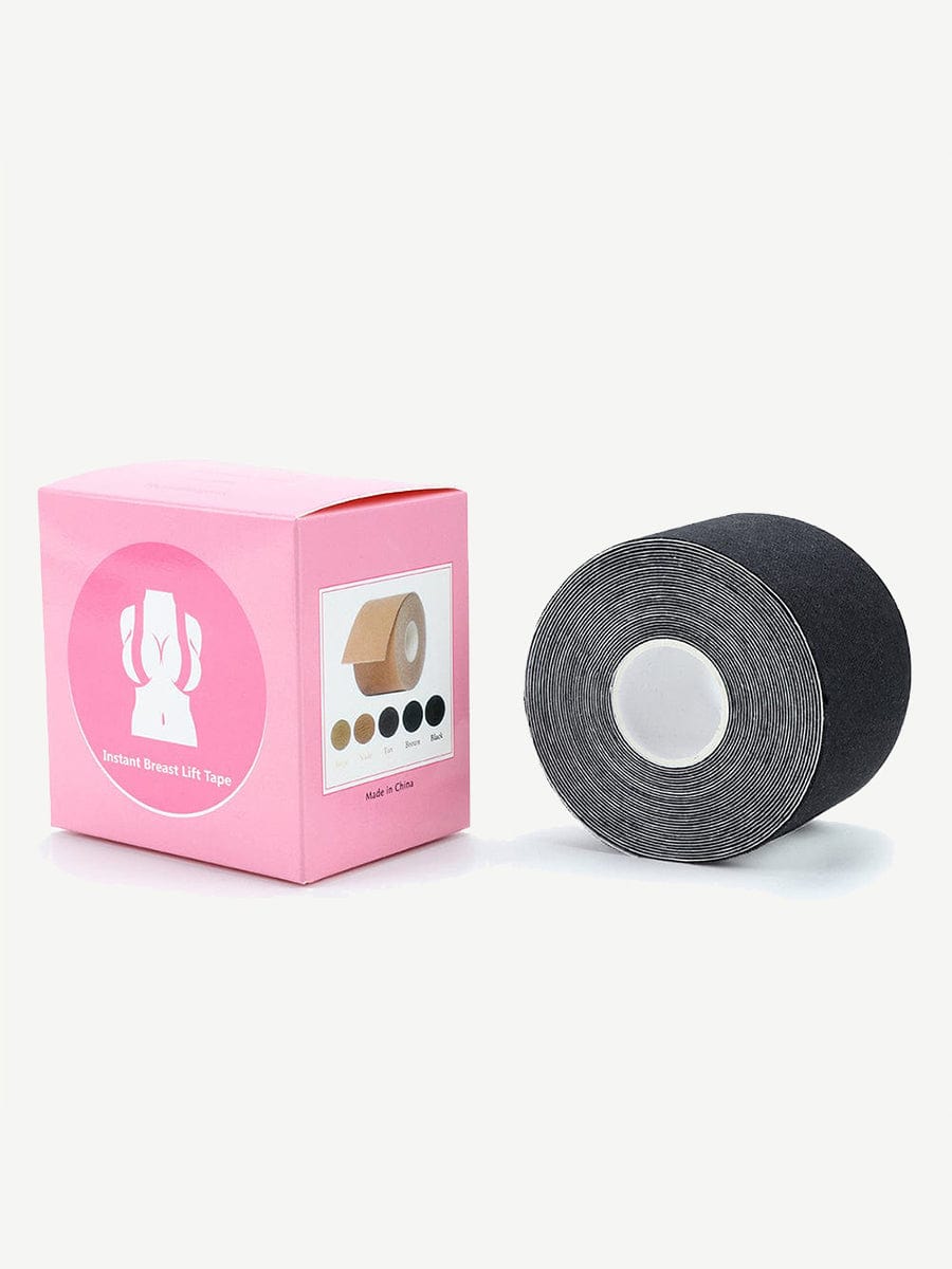 SleekLift Boob Tape