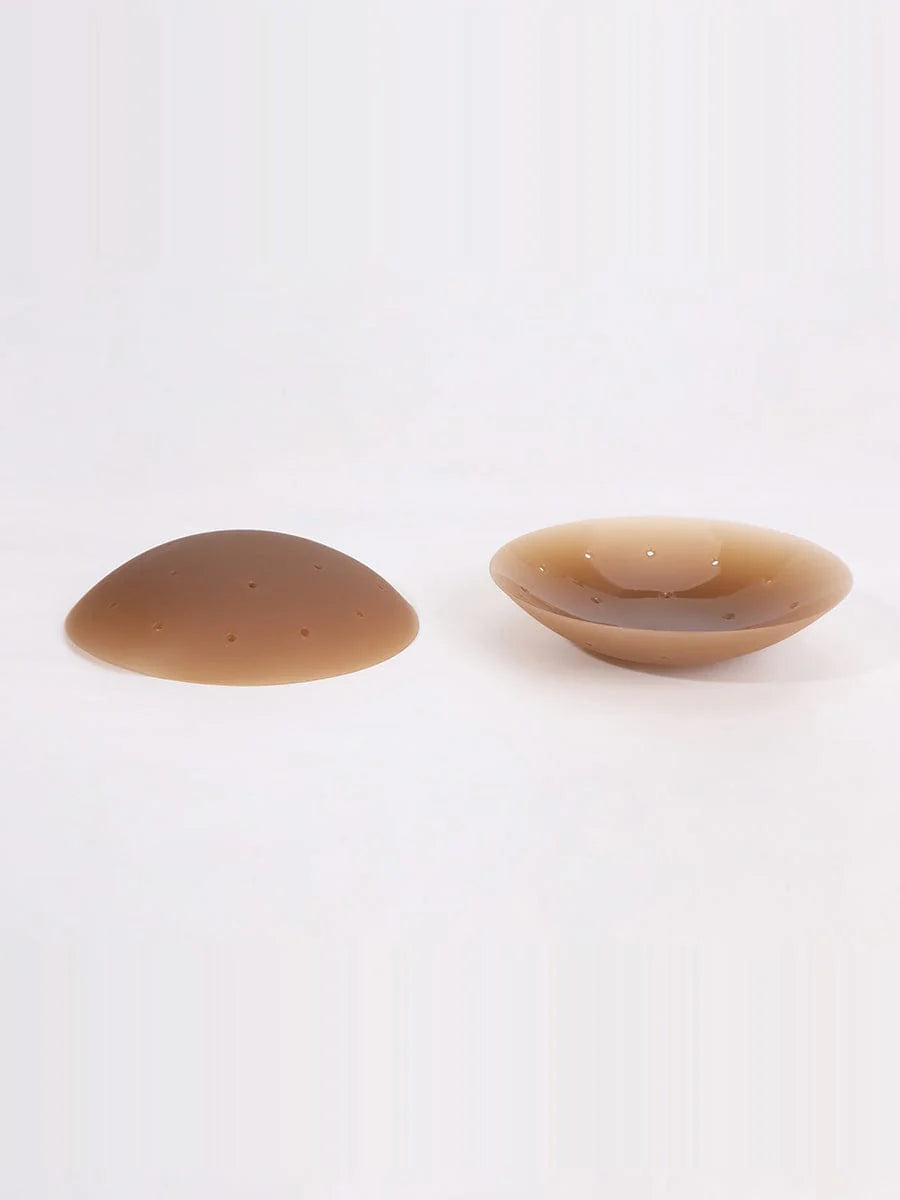 SleekNip Nipple Covers