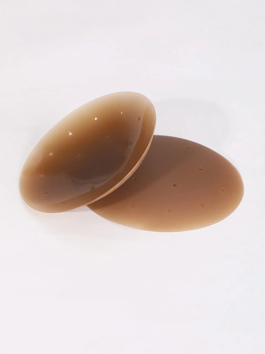 SleekNip Nipple Covers
