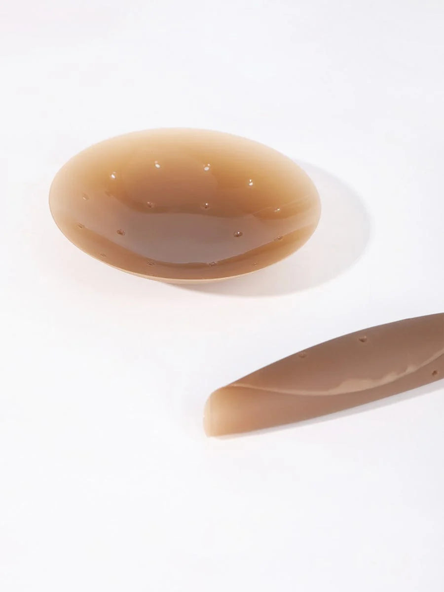 SleekNip Nipple Covers