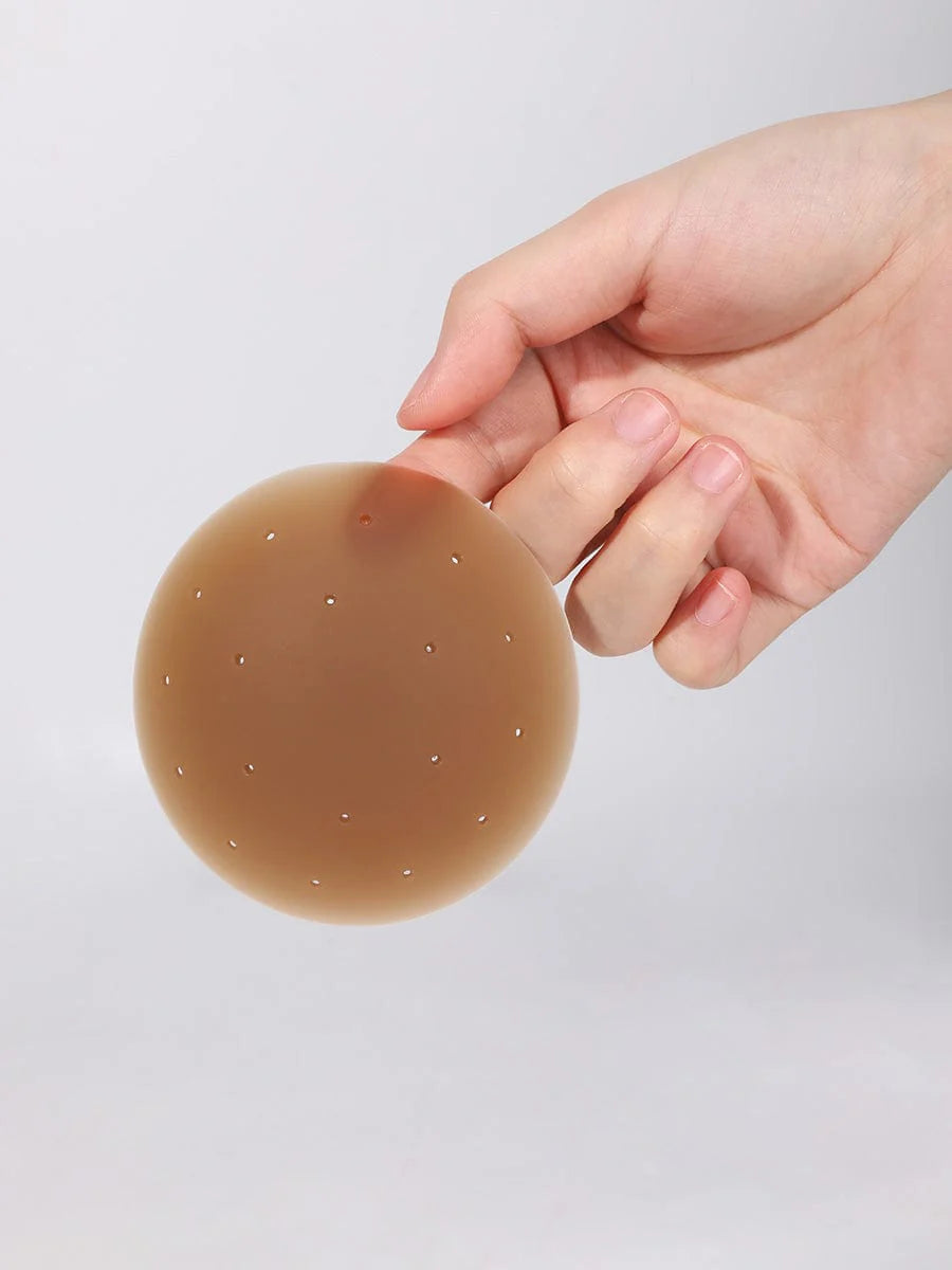 SleekNip Nipple Covers