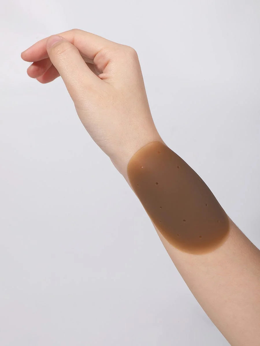 SleekNip Nipple Covers