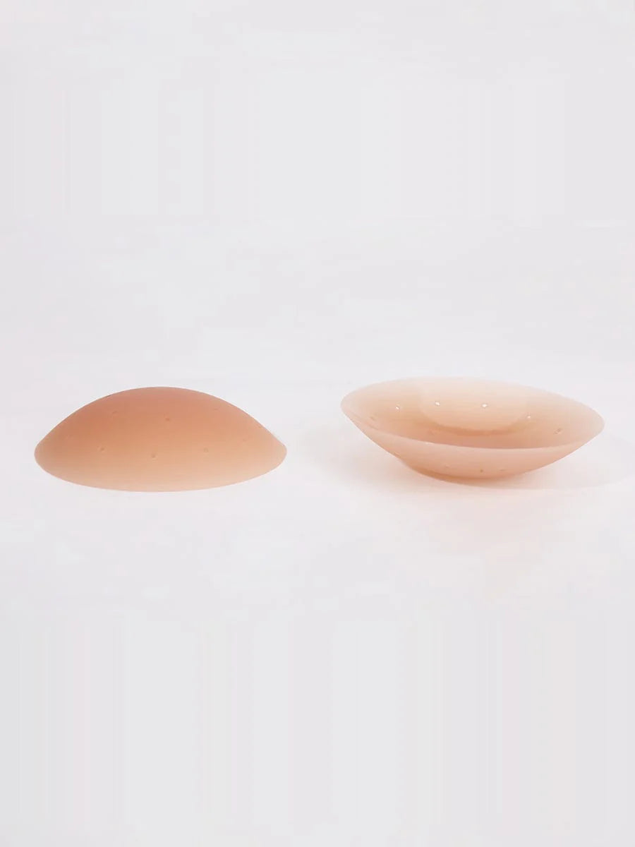 SleekNip Nipple Covers