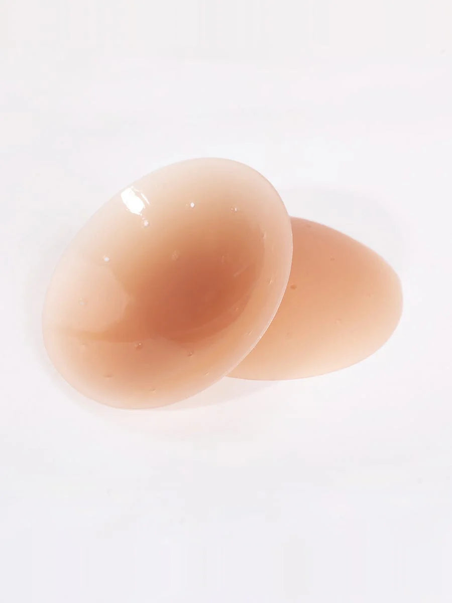 SleekNip Nipple Covers