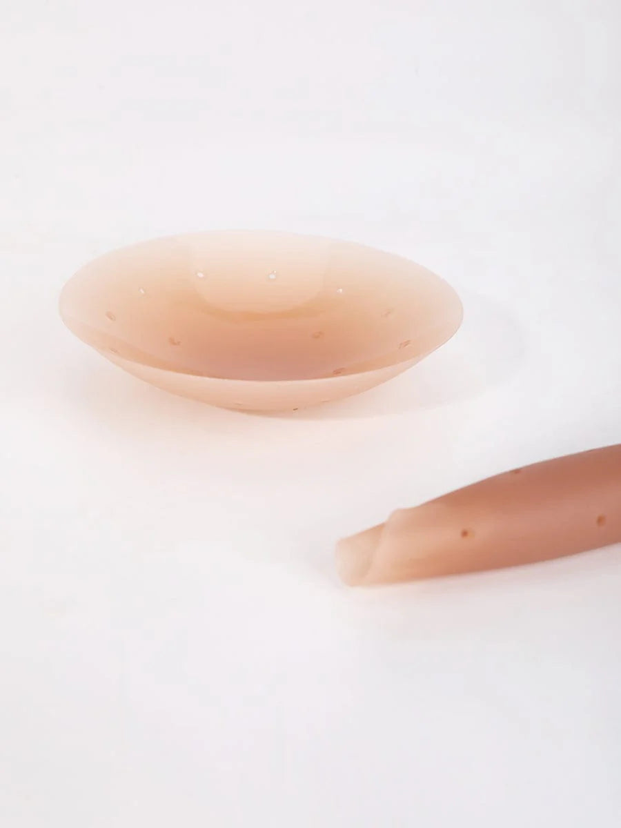 SleekNip Nipple Covers