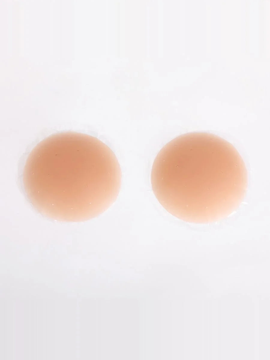SleekNip Nipple Covers