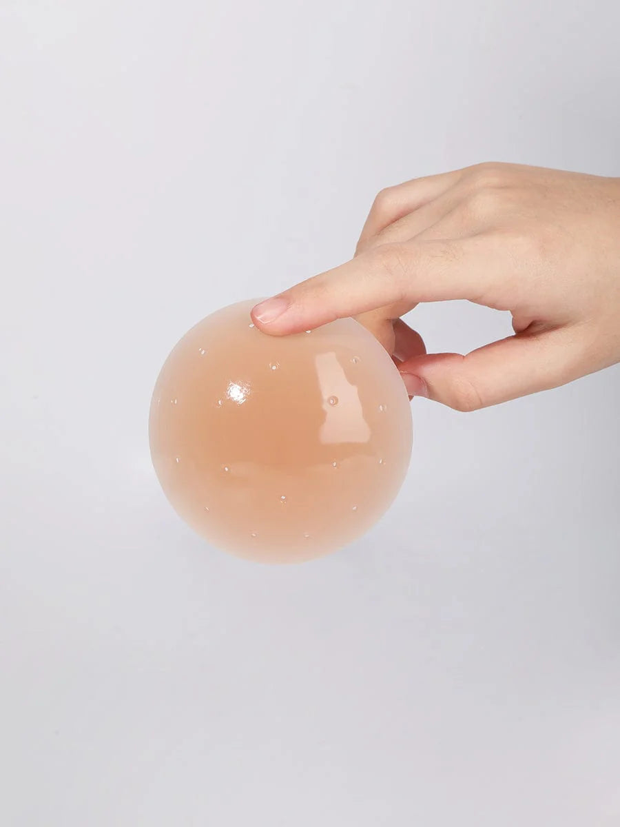 SleekNip Nipple Covers