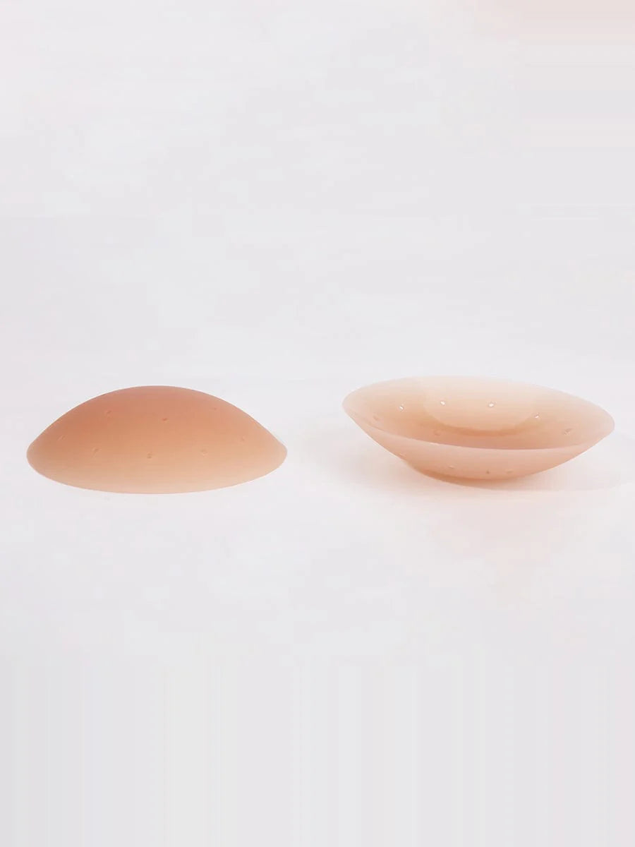 SleekNip Nipple Covers