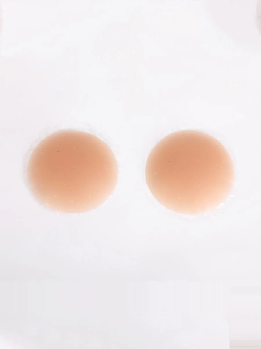 SleekNip Nipple Covers