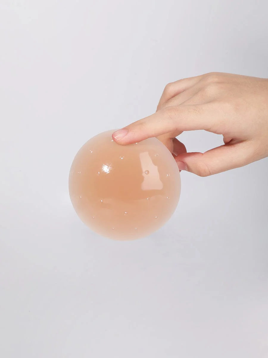 SleekNip Nipple Covers