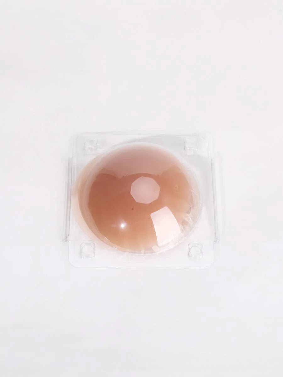 SleekNip Nipple Covers