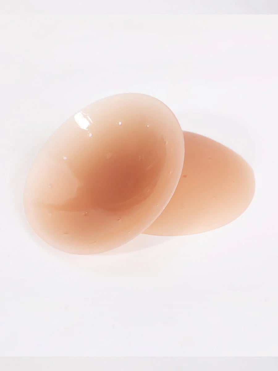 SleekNip Nipple Covers