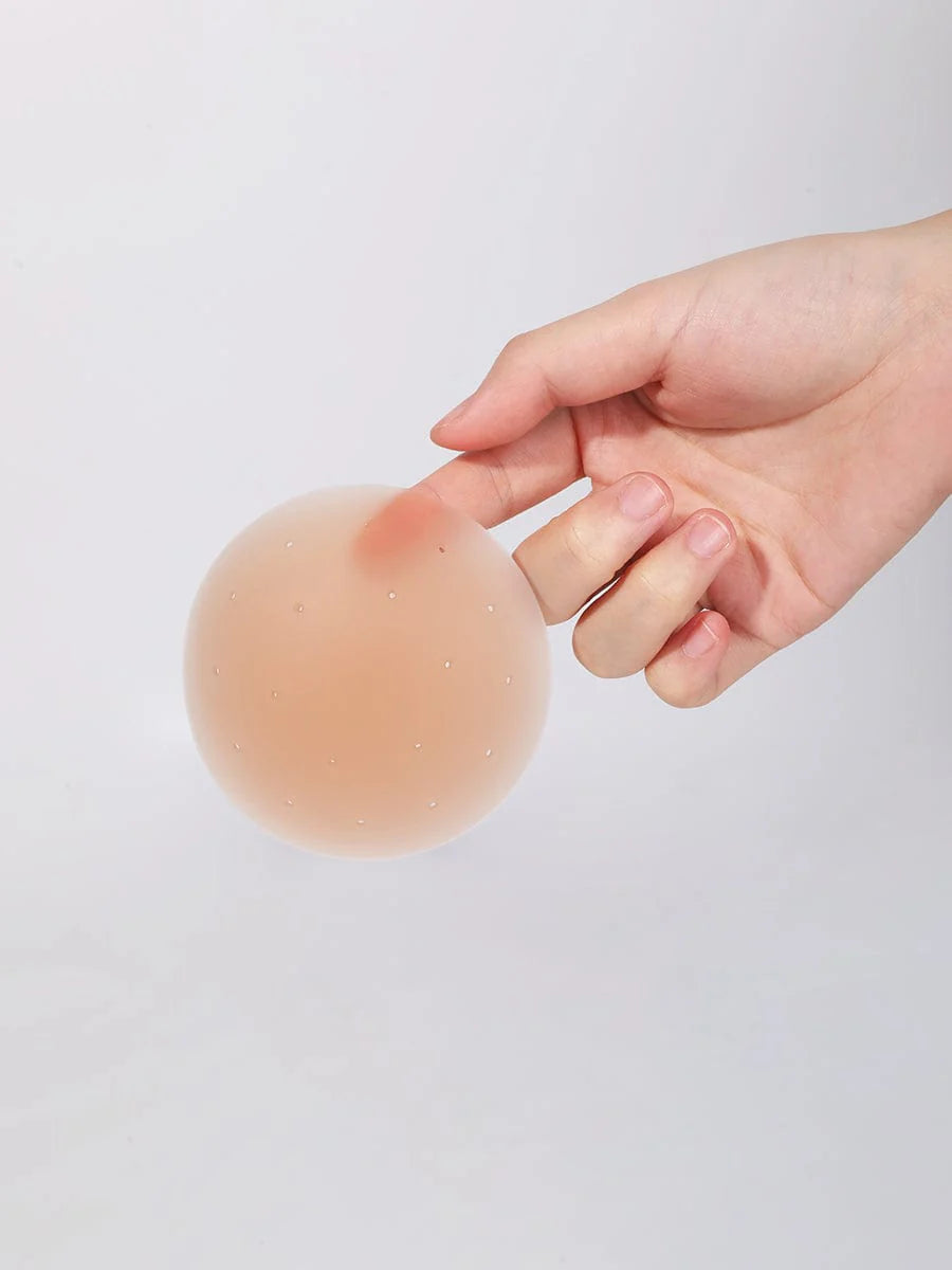 SleekNip Nipple Covers