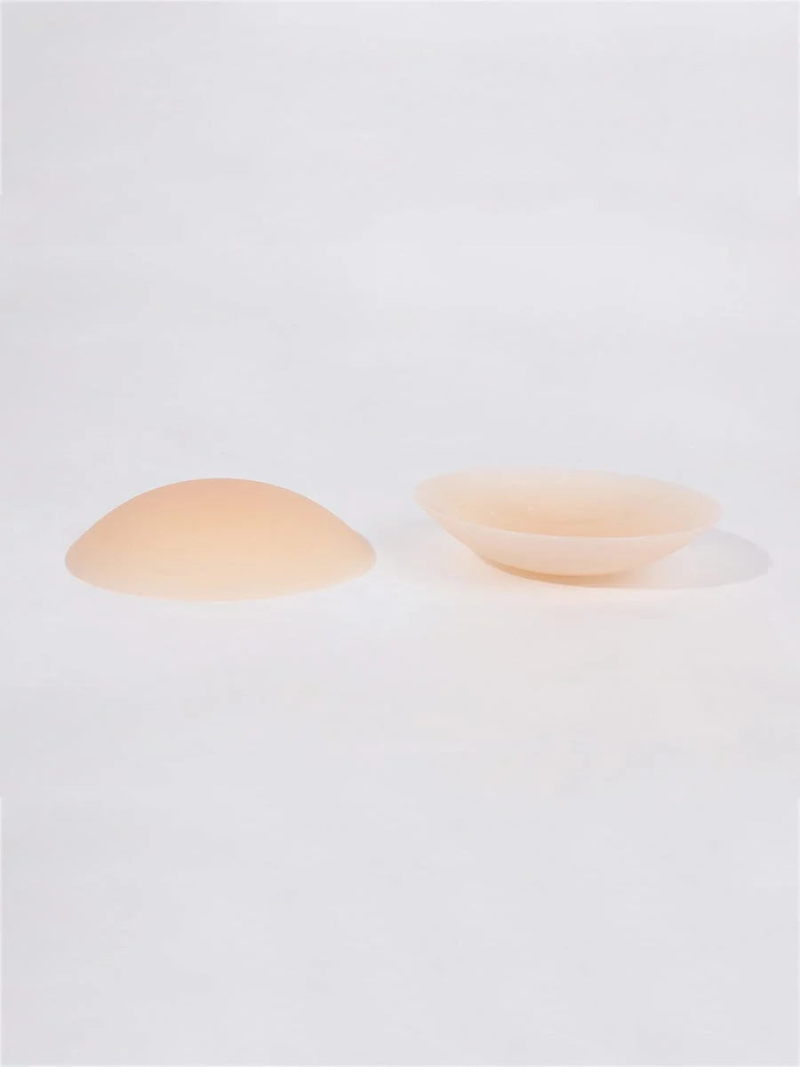 SleekNip Nipple Covers