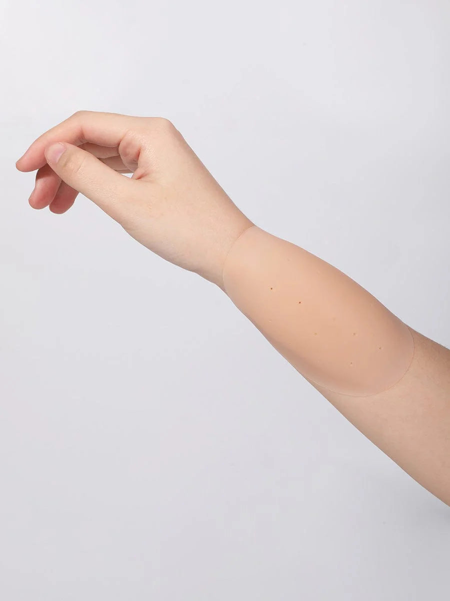 SleekNip Nipple Covers