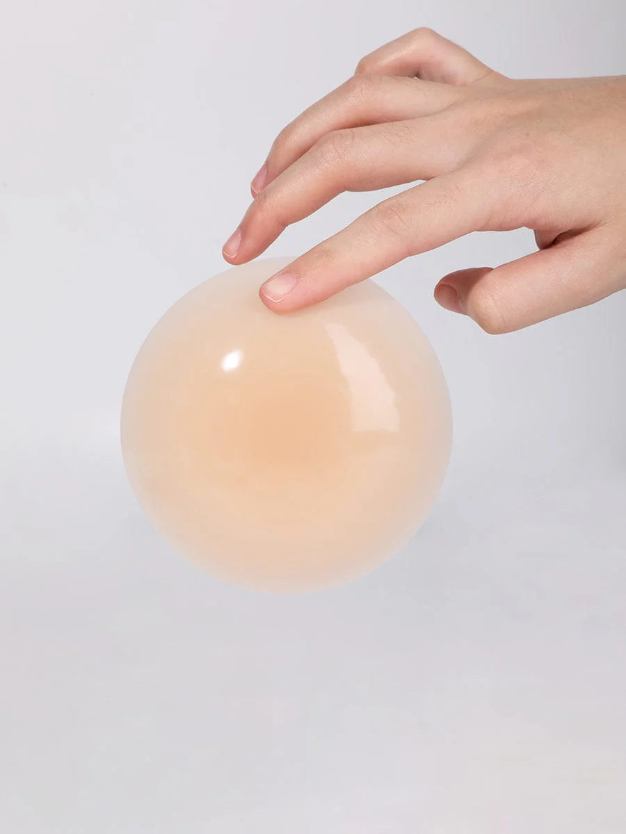 SleekNip Nipple Covers