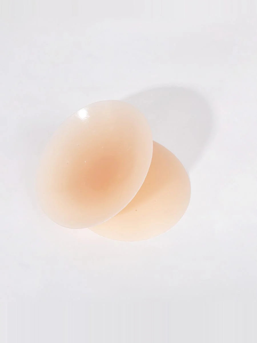 SleekNip Nipple Covers
