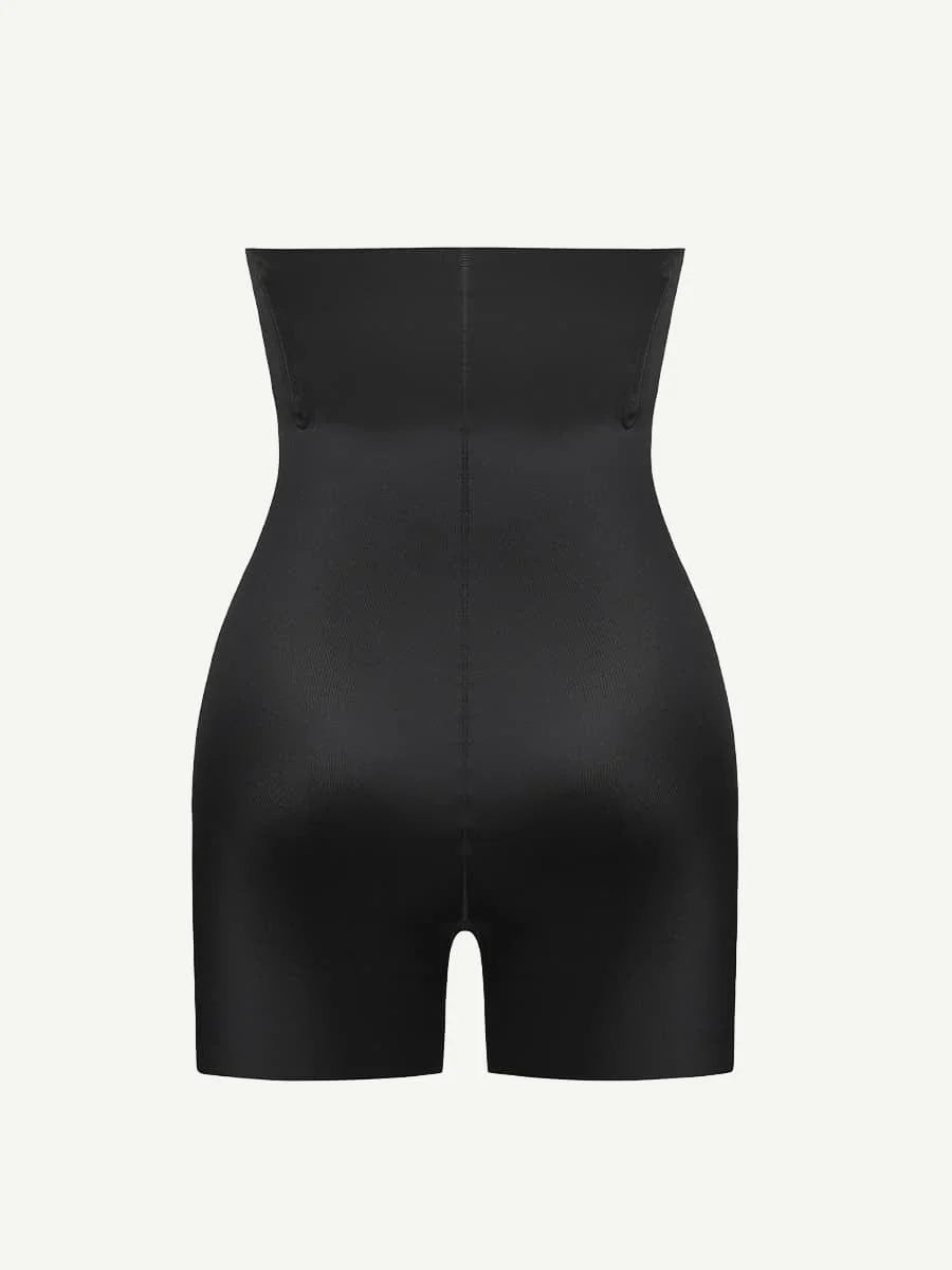 LiquidSculpt High Waist Shaping Shorts