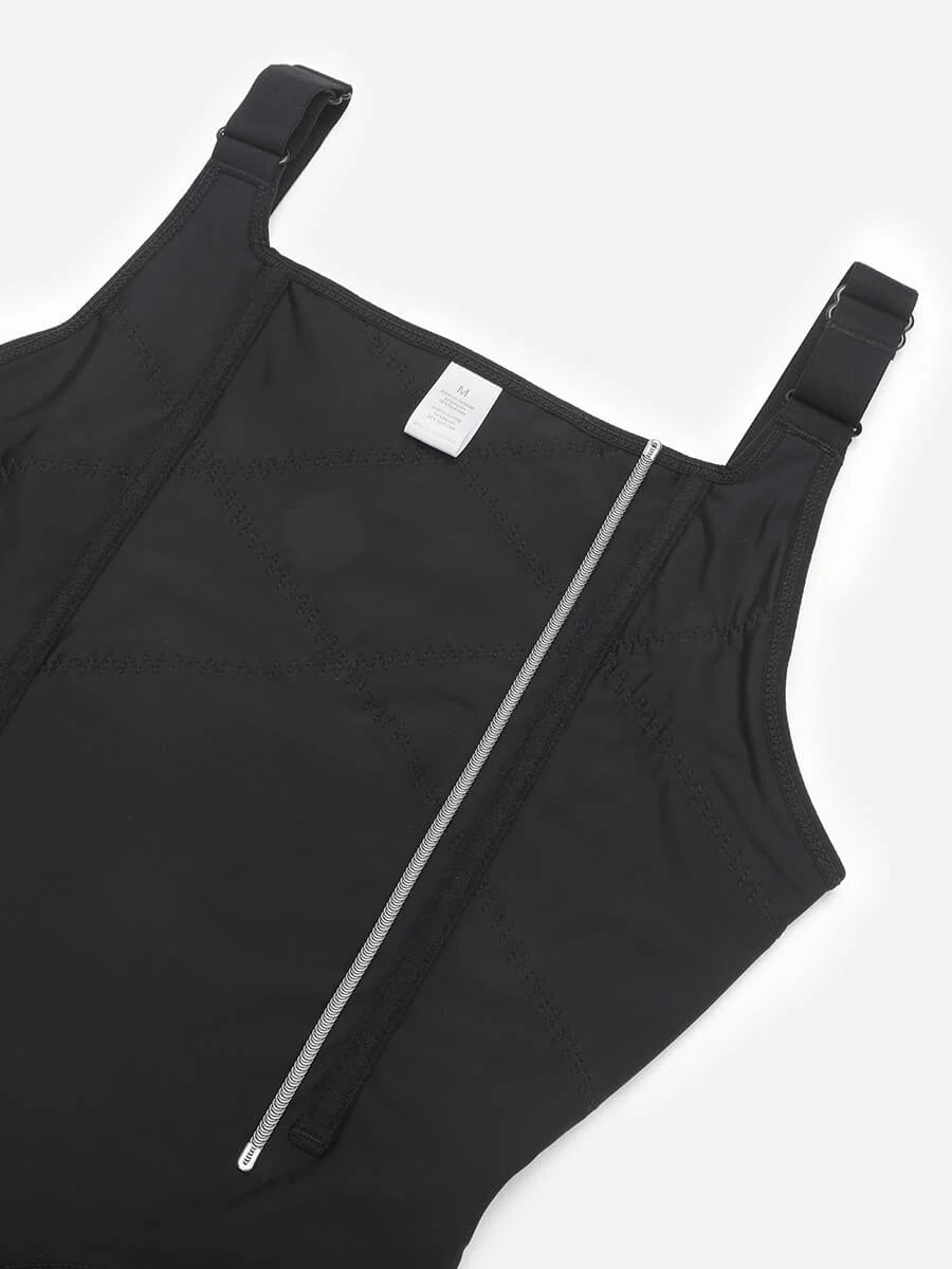 BoneSculpt Shaper Faja
