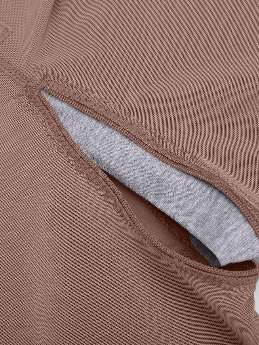 BoneSculpt Shaper Faja