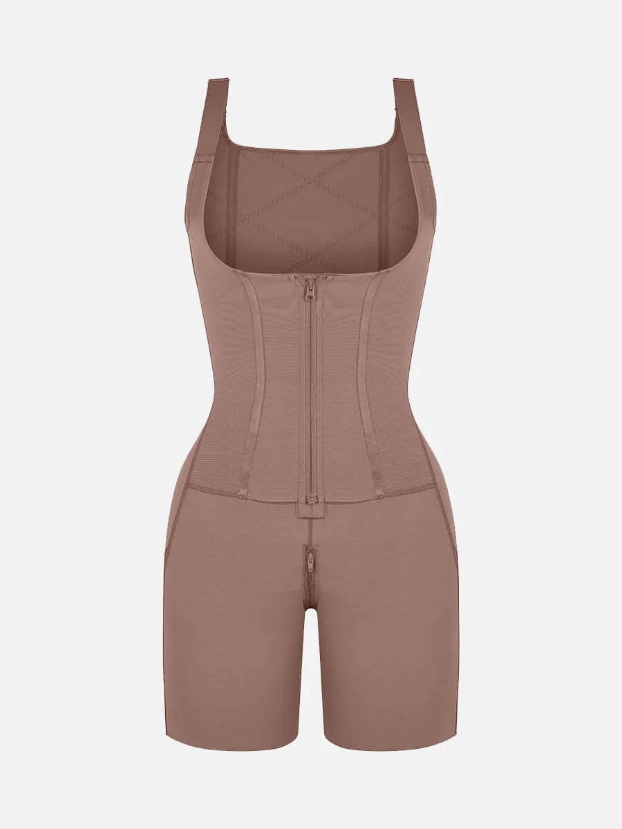 BoneSculpt Shaper Faja