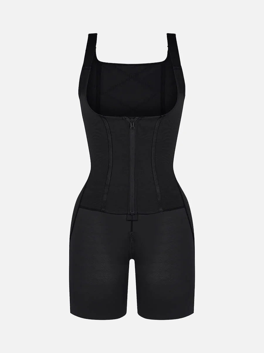 BoneSculpt Shaper Faja