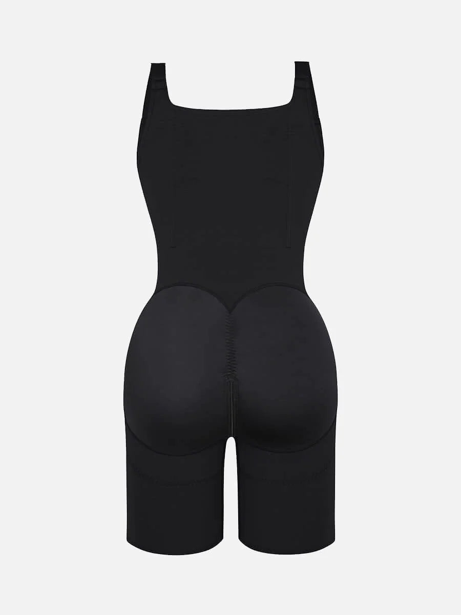 BoneSculpt Shaper Faja