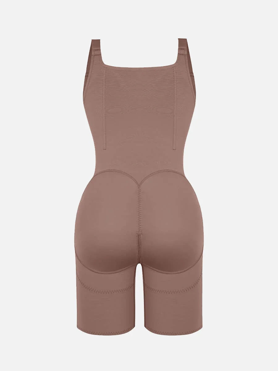 BoneSculpt Shaper Faja