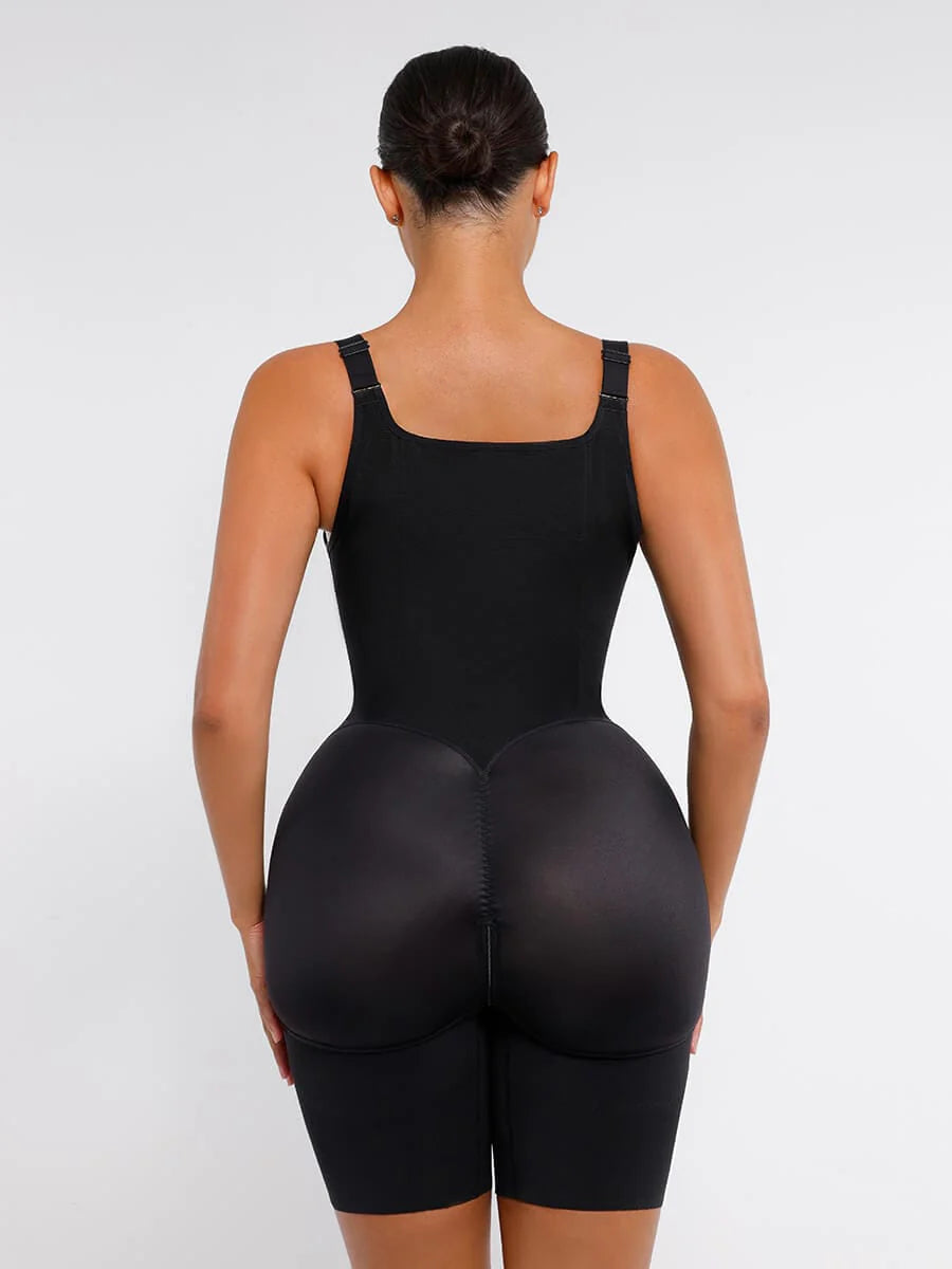 BoneSculpt Shaper Faja