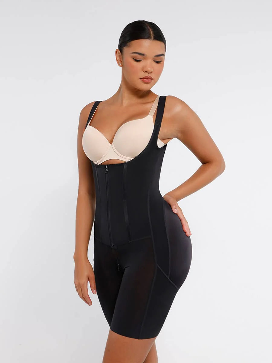 BoneSculpt Shaper Faja