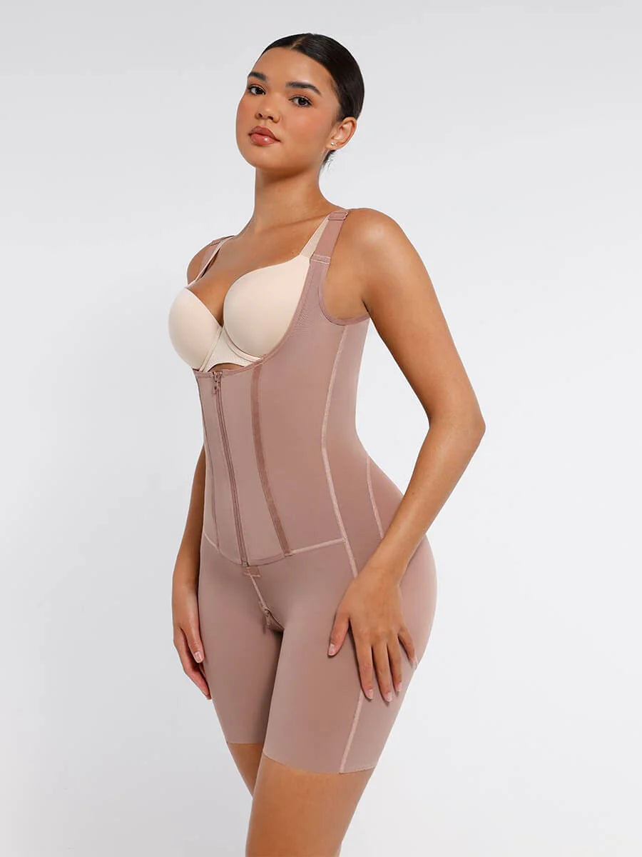 BoneSculpt Shaper Faja