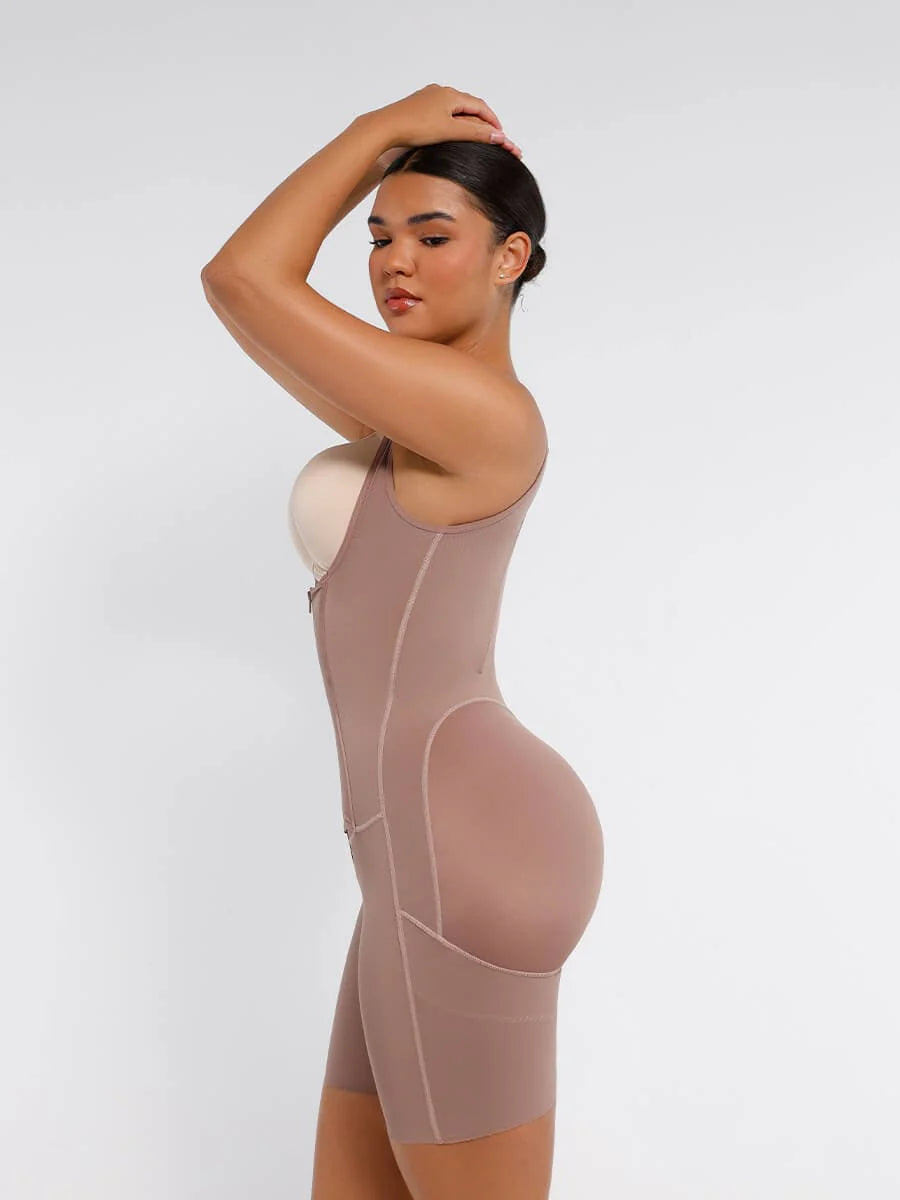 BoneSculpt Shaper Faja