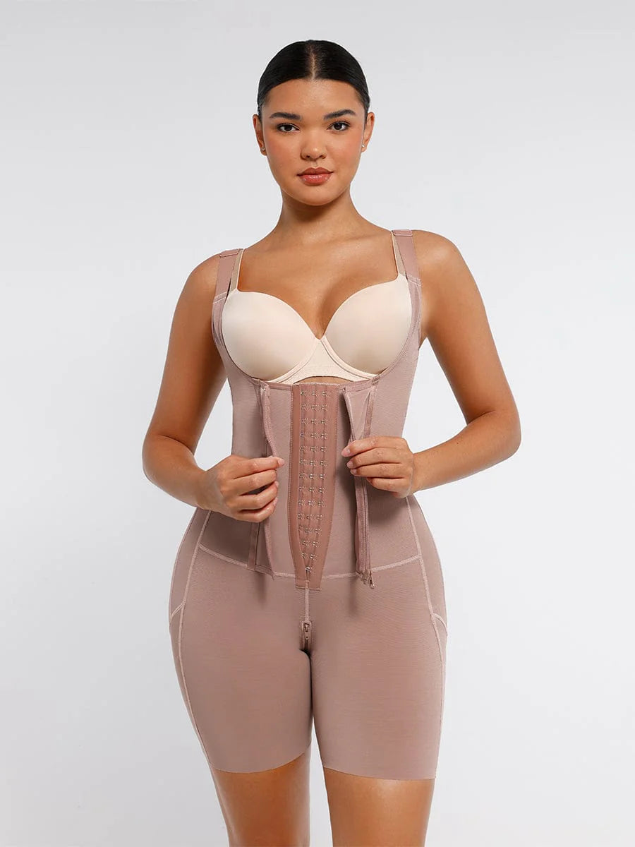 BoneSculpt Shaper Faja