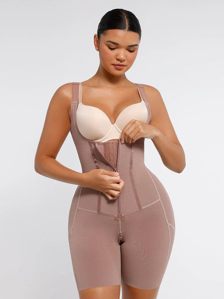 BoneSculpt Shaper Faja
