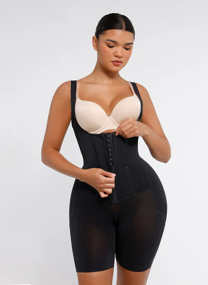 BoneSculpt Shaper Faja