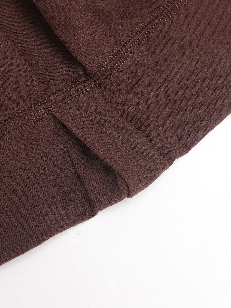Seamless Sculpting Strapless Shaper Bodysuit