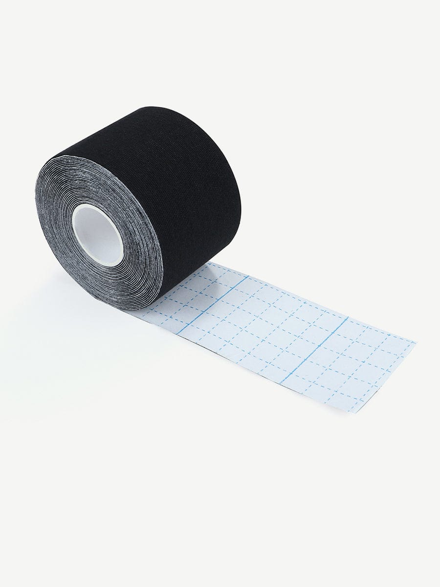 SleekLift Boob Tape