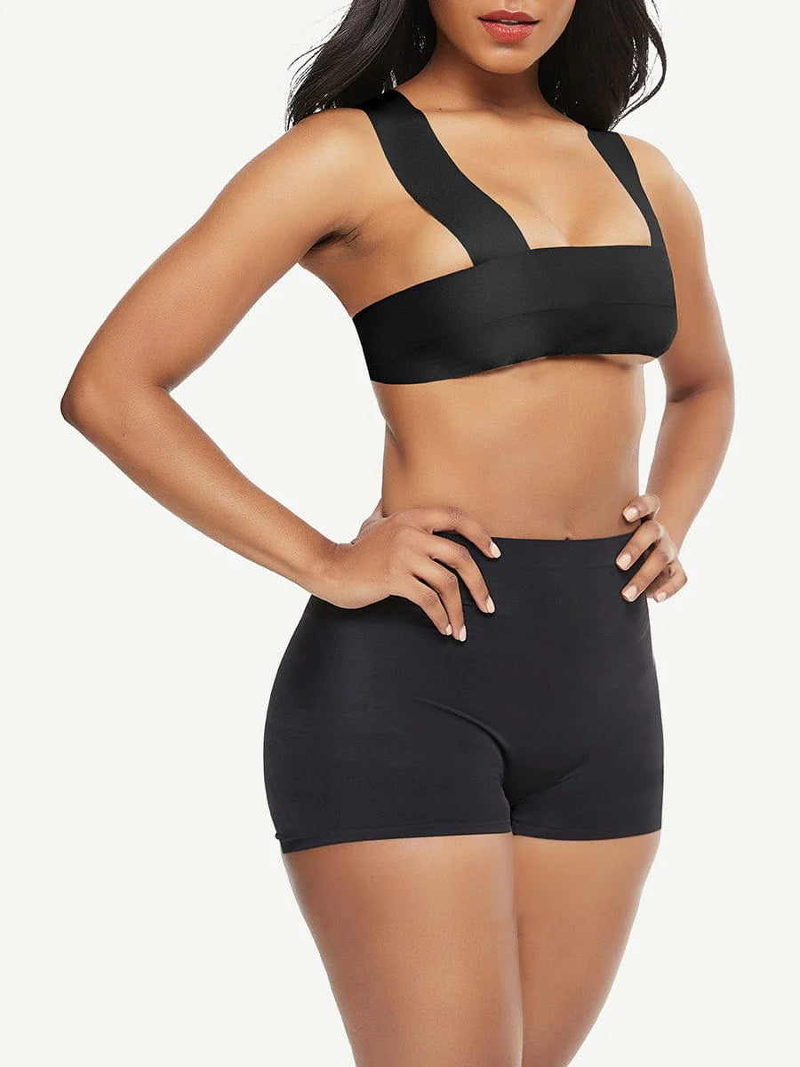 SleekLift Boob Tape