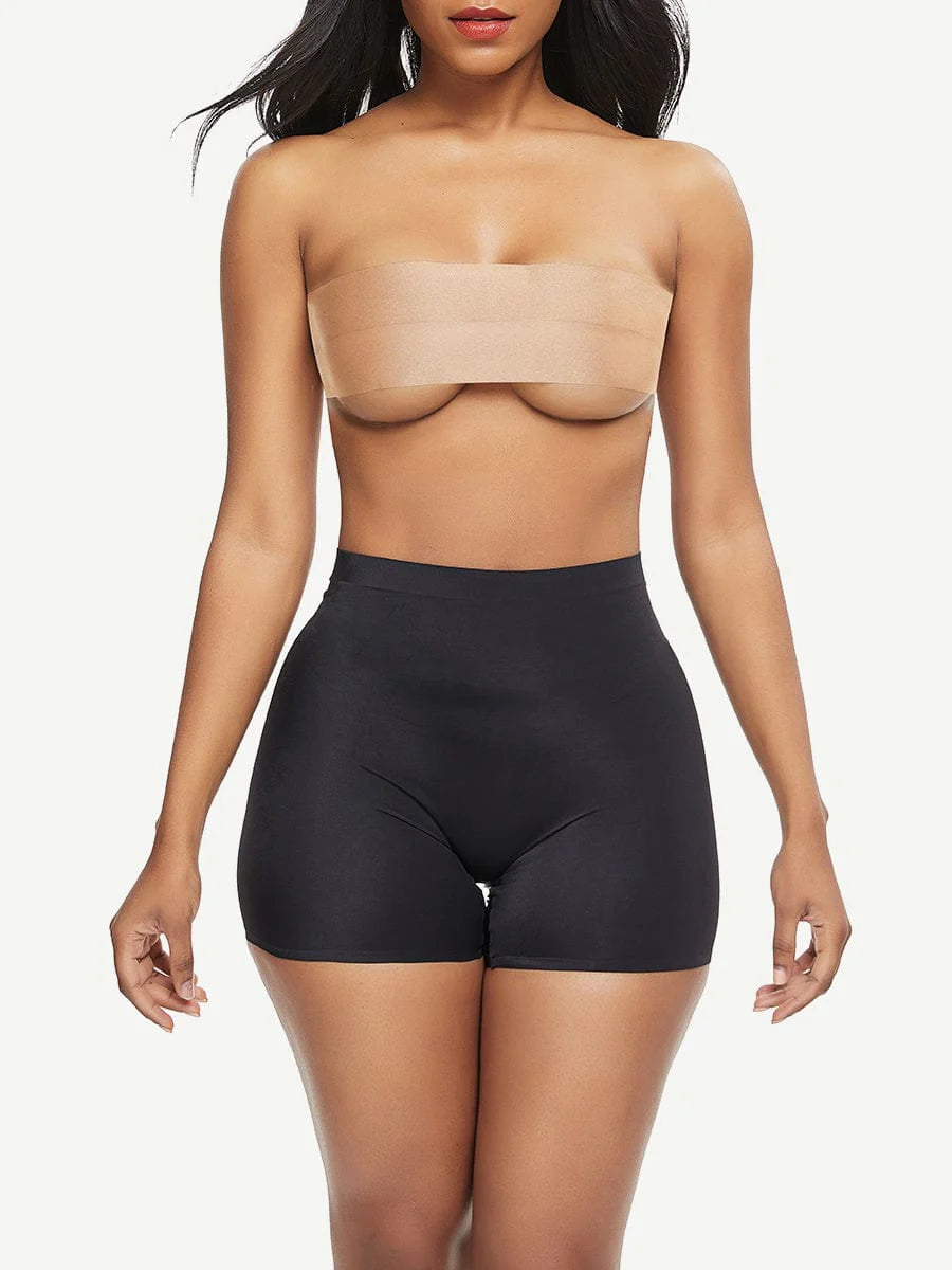 SleekLift Boob Tape