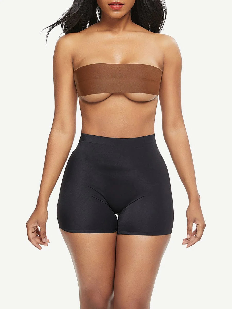 SleekLift Boob Tape