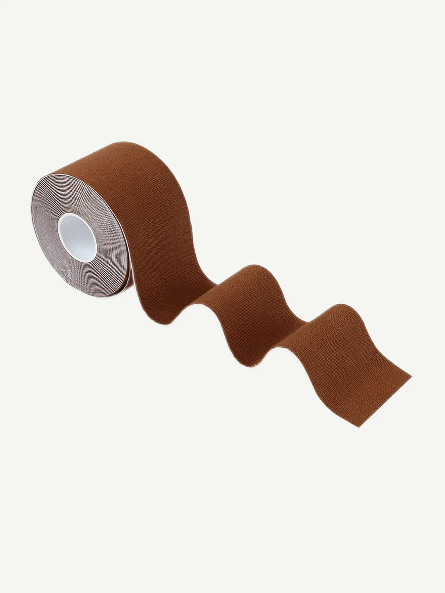SleekLift Boob Tape