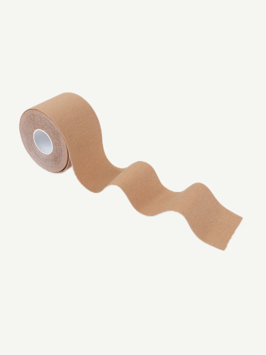 SleekLift Boob Tape