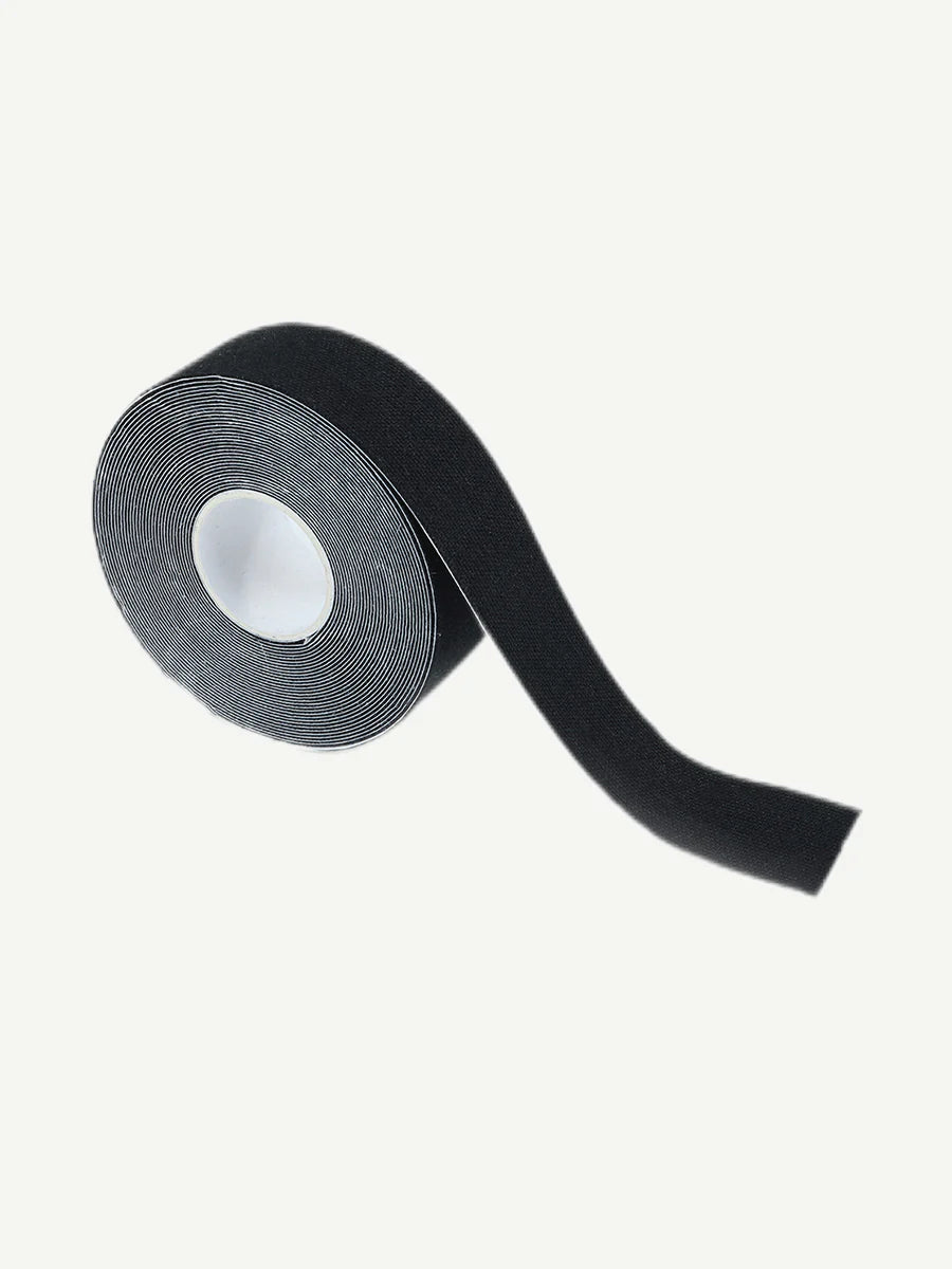 SleekLift Boob Tape