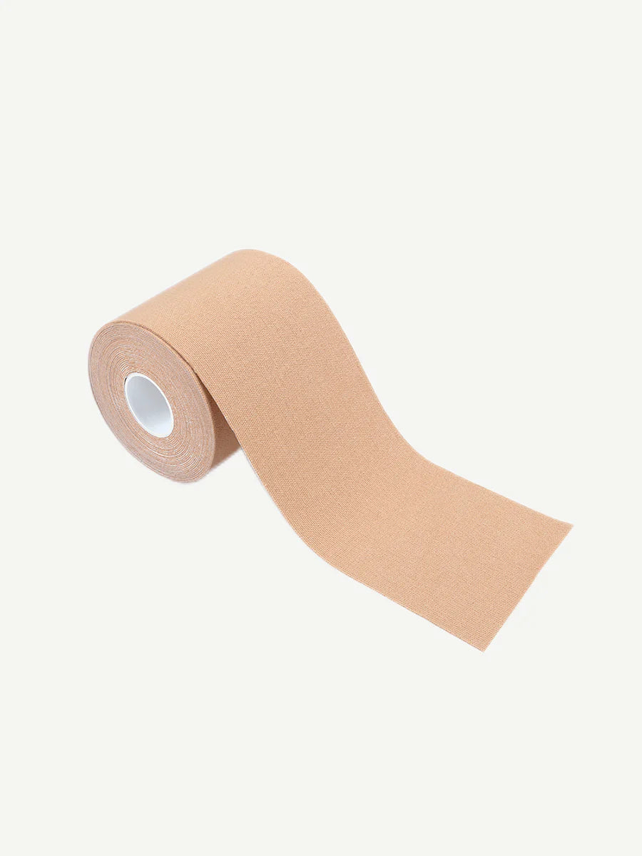 SleekLift Boob Tape