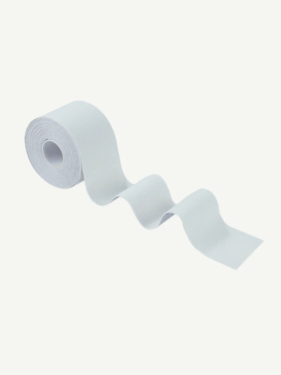 SleekLift Boob Tape