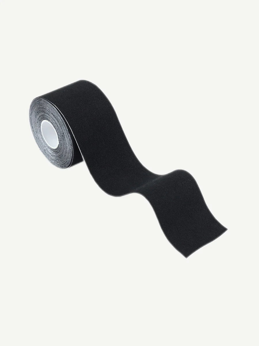 SleekLift Boob Tape
