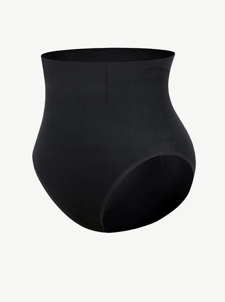 Essential Tummy Control Shaping Brief