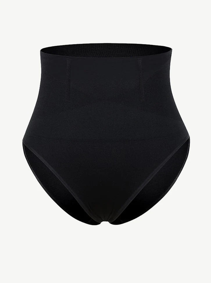 Essential Tummy Control Shaping Brief