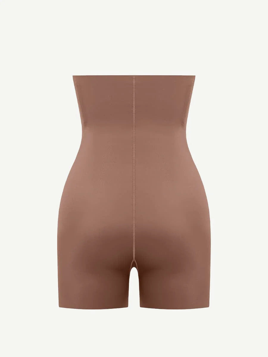 LiquidSculpt High Waist Shaping Shorts