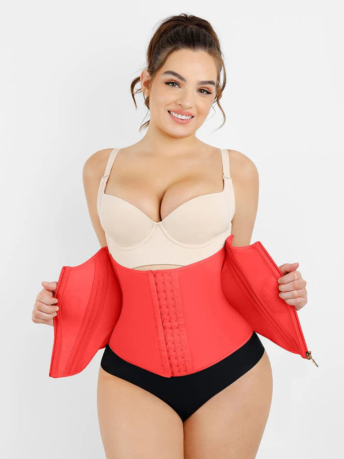 Corsé moldeador de cintura CurveCreator